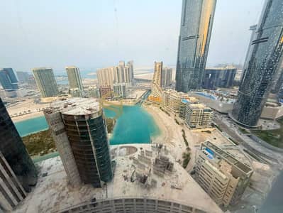 1 Bedroom Apartment for Rent in Al Reem Island, Abu Dhabi - WhatsApp Image 2026-07-15 at 20.50. 32 (1). jpeg 1 Bedroom Apartment for Rent in Al Reem Island, Abu Dhabi - WhatsApp Image 2026-07-15 at 20.50. 32 (1). jpeg