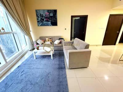 1 Schlafzimmer Wohnung zum zur Miete in Al Reem Island, Abu Dhabi - WhatsApp Image 2026-07-15 at 20.50. 34 (1). jpeg 1 Schlafzimmer Wohnung zum zur Miete in Al Reem Island, Abu Dhabi - WhatsApp Image 2026-07-15 at 20.50. 34 (1). jpeg