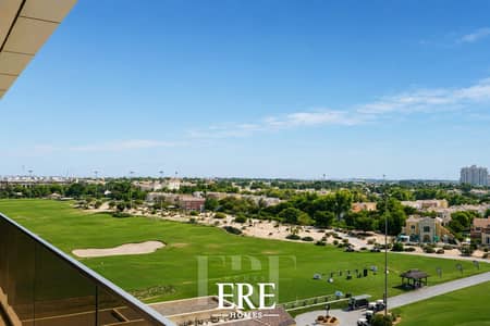 1 Camera Appartamento in vendita a Dubai Sports City, Dubai - Appartamento a Dubai Sports City,Condor Golf Links 18, 1 camera da letto, 1330000 AED - 15784605 1 Camera Appartamento in vendita a Dubai Sports City, Dubai - Appartamento a Dubai Sports City,Condor Golf Links 18, 1 camera da letto, 1330000 AED - 15784605