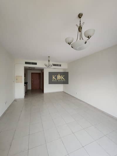 Studio te Huur in Jumeirah Village Circle (JVC), Dubai - WhatsApp Image 2026-07-15 at 1.17. 02 PM. jpeg