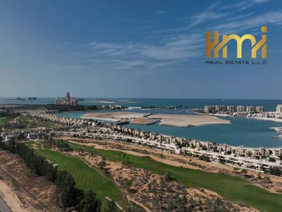 Studio te Koop in RAK Central, Ras Al Khaimah - WhatsApp Image 2026-06-01 at 1.20. 24 PM. jpeg Studio te Koop in RAK Central, Ras Al Khaimah - WhatsApp Image 2026-06-01 at 1.20. 24 PM. jpeg