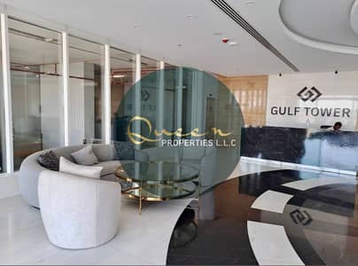 2 Camere Appartamento in Vendita a Emirates City, Ajman - WhatsApp Image 2026-07-07 at 12.29. 01 AM. jpeg