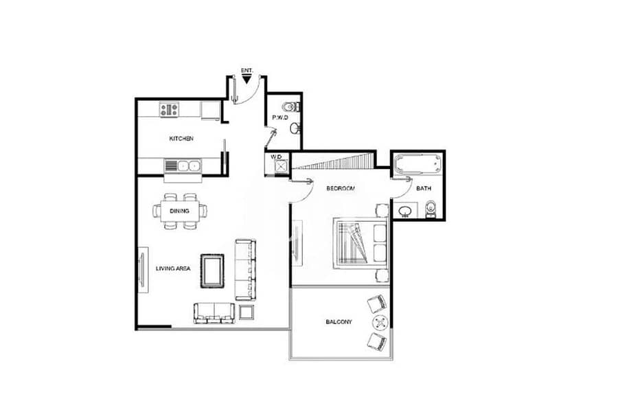 13 images image img