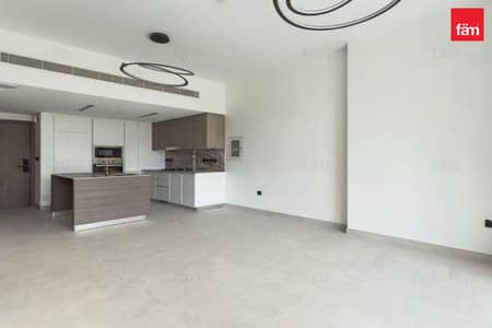 Appartement de 1 chambre à à louer à Arjan, Dubai - Appartement à Arjan,Avelon Boulevard, 1 chambre, 95000 AED - 15845776 Appartement de 1 chambre à à louer à Arjan, Dubai - Appartement à Arjan,Avelon Boulevard, 1 chambre, 95000 AED - 15845776
