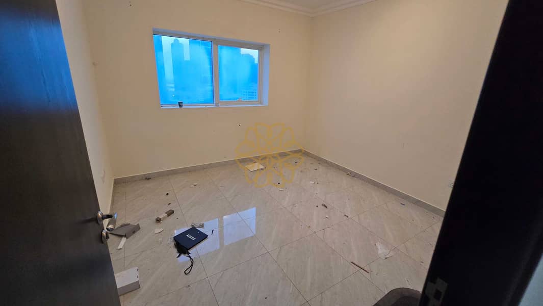5 47385. jpg