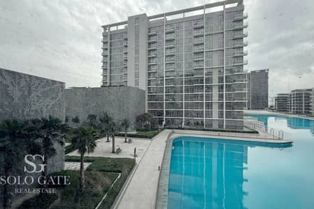 Appartement de 1 chambre à à louer à Mohammed Bin Rashid City (MBR City), Dubai - Appartement à Mohammed Bin Rashid City (MBR City),District One,The Residences at District One,Residences 15, 1 chambre, 95000 AED - 15845789 Appartement de 1 chambre à à louer à Mohammed Bin Rashid City (MBR City), Dubai - Appartement à Mohammed Bin Rashid City (MBR City),District One,The Residences at District One,Residences 15, 1 chambre, 95000 AED - 15845789
