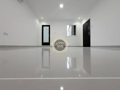 1 Bedroom Apartment for Rent in Al Mushrif, Abu Dhabi - WhatsApp Image 2026-07-16 at 9.55. 50 AM (3). jpeg