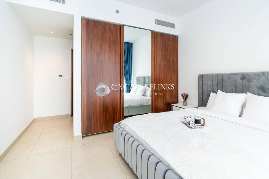 Appartamento a Dubai Marina,Marina Gate,Marina Gate 1, 2 camere da letto, 18000 AED - 11894224 Appartamento a Dubai Marina,Marina Gate,Marina Gate 1, 2 camere da letto, 18000 AED - 11894224