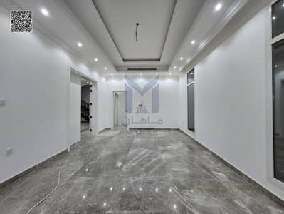 7 Bedroom Villa for Sale in Al Yasmeen, Ajman - 1001303646. png 7 Bedroom Villa for Sale in Al Yasmeen, Ajman - 1001303646. png