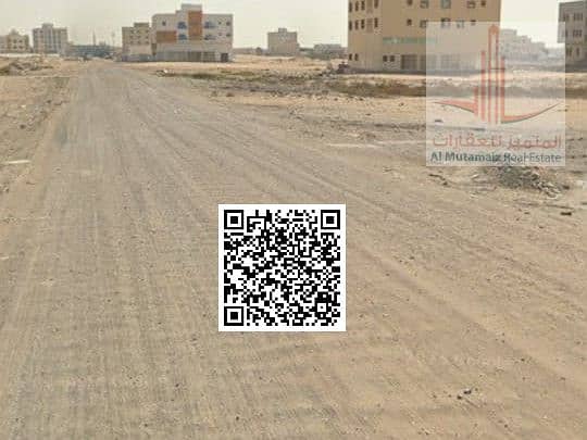 2 WhatsApp Image 2025-06-18 at 2.16. 10 AM (1). png