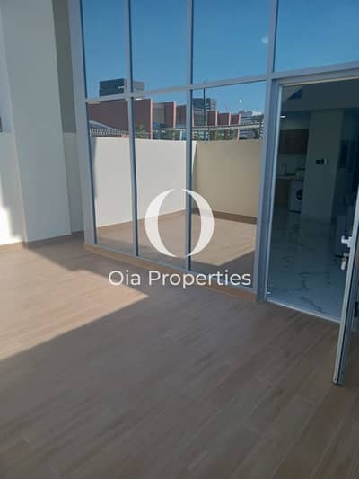 2 Cпальни Апартамент Продажа в Масдар Сити, Абу-Даби - WhatsApp Image 2026-07-16 at 9.34. 36 AM (2). jpeg 2 Cпальни Апартамент Продажа в Масдар Сити, Абу-Даби - WhatsApp Image 2026-07-16 at 9.34. 36 AM (2). jpeg