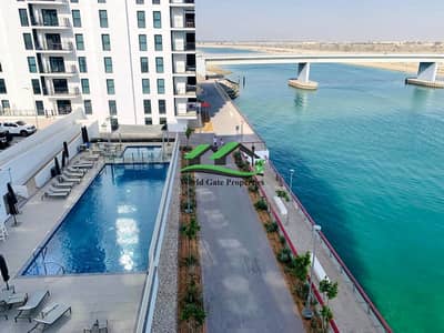 2 Bedroom Flat for Rent in Yas Island, Abu Dhabi - WhatsApp Image 2023-03-07 at 2.38. 05 PM (1). jpeg 2 Bedroom Flat for Rent in Yas Island, Abu Dhabi - WhatsApp Image 2023-03-07 at 2.38. 05 PM (1). jpeg