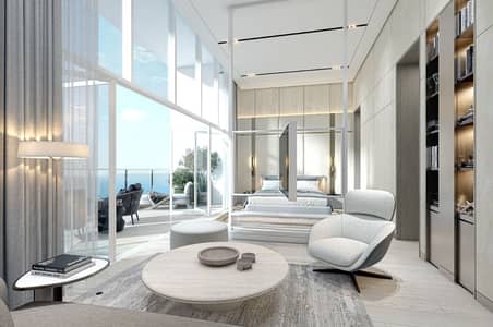5 Bedroom Penthouse for Sale in Mina Al Arab, Ras Al Khaimah - WhatsApp Image 2025-06-10 at 1.11. 34 PM. jpeg 5 Bedroom Penthouse for Sale in Mina Al Arab, Ras Al Khaimah - WhatsApp Image 2025-06-10 at 1.11. 34 PM. jpeg