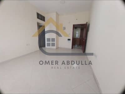 1 habitación Apartamento para en Alquiler en Muwaileh, Sharjah - 445150. jpg 1 habitación Apartamento para en Alquiler en Muwaileh, Sharjah - 445150. jpg