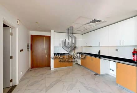 1 Camera Appartamento in Affitto a Business Bay, Dubai - Appartamento a Business Bay,Millennium Binghatti Residences, 1 camera da letto, 89999 AED - 15831816 1 Camera Appartamento in Affitto a Business Bay, Dubai - Appartamento a Business Bay,Millennium Binghatti Residences, 1 camera da letto, 89999 AED - 15831816