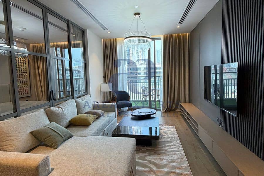 Appartamento a Jumeirah Village Circle (JVC),JVC District 16,The Vybe, 1 camera da letto, 85000 AED - 15838510 Appartamento a Jumeirah Village Circle (JVC),JVC District 16,The Vybe, 1 camera da letto, 85000 AED - 15838510