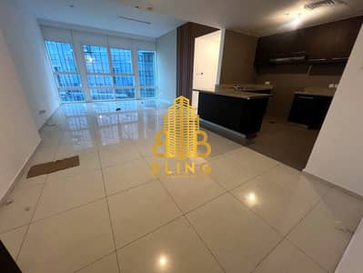 2 habitaciones Apartamento para en Alquiler en Al Reem Island, Abu Dhabi - COPY1. jpeg