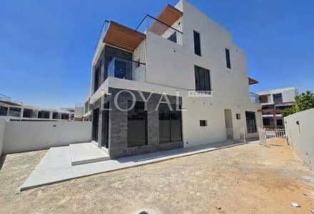 6 Bedroom Villa for Rent in DAMAC Hills, Dubai - original (8). jpg 6 Bedroom Villa for Rent in DAMAC Hills, Dubai - original (8). jpg