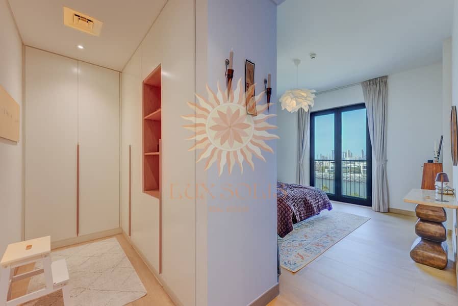 9 WhatsApp Image 2026-07-15 at 4.11. 19 PM. jpeg