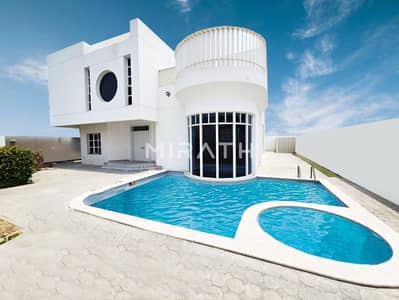 5 Schlafzimmer Villa zum zur Miete in Jumeirah, Dubai - 326e31ec-caa9-47e0-b999-cf90d652f43b. png 5 Schlafzimmer Villa zum zur Miete in Jumeirah, Dubai - 326e31ec-caa9-47e0-b999-cf90d652f43b. png