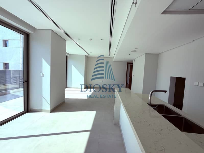 2 Image 2