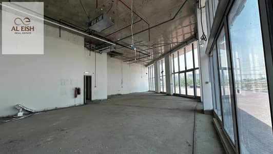 Showroom for Rent in Nad Al Hamar, Dubai - IMG_2473. jpeg Showroom for Rent in Nad Al Hamar, Dubai - IMG_2473. jpeg