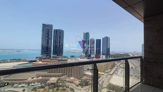 3 Schlafzimmer Wohnung zum zur Miete in Corniche Area, Abu Dhabi - Wohnung in Corniche Area, 3 schlafzimmer, 140000 AED - 15845905 3 Schlafzimmer Wohnung zum zur Miete in Corniche Area, Abu Dhabi - Wohnung in Corniche Area, 3 schlafzimmer, 140000 AED - 15845905