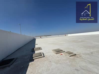 Warehouse for Sale in Al Sajaa Industrial, Sharjah - WhatsApp Image 2026-07-14 at 9.56. 26 AM (1). jpeg