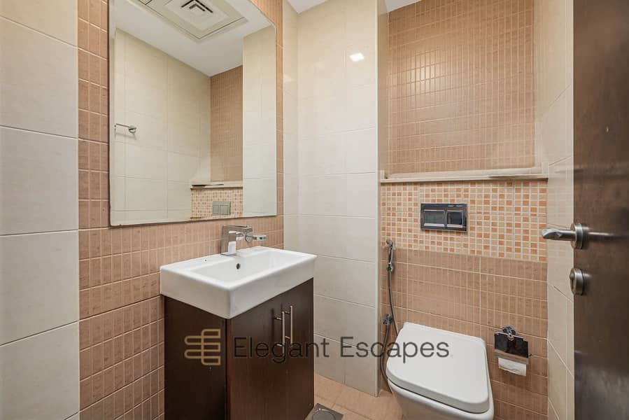 6 WhatsApp Image 2026-07-15 at 8.19. 04 PM (2). jpeg