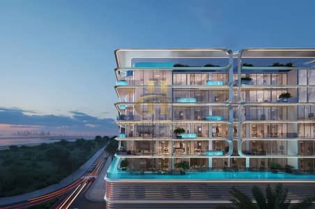 3 Schlafzimmer Wohnung zum zum Verkauf in Dubai Islands, Dubai - 1080_fd7f8fc3-f9eb-4423-bd0b-b2a21a0f723b. jpg