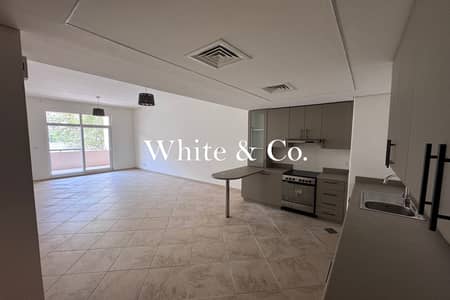 1 Bedroom Apartment for Sale in Motor City, Dubai - Barton House | 1 Bed | 1st Floor | Vacant 1 Bedroom Apartment for Sale in Motor City, Dubai - Barton House | 1 Bed | 1st Floor | Vacant