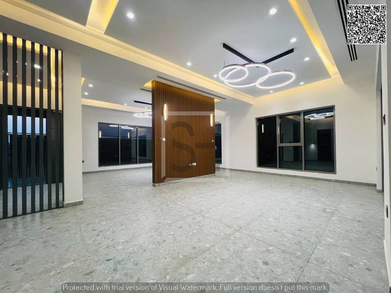 6 WhatsApp Image 2026-07-15 at 7.38. 20 PM. jpeg