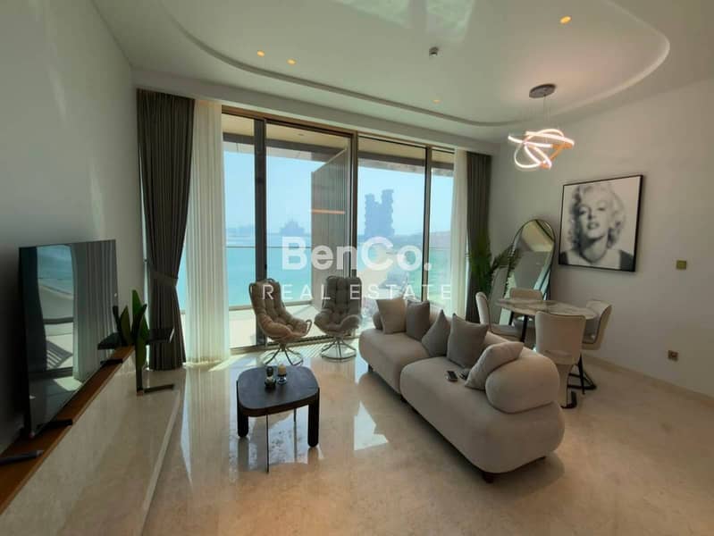 Appartamento a Palm Jumeirah,Ellington Beach House, 3 camere da letto, 12000000 AED - 15845949 Appartamento a Palm Jumeirah,Ellington Beach House, 3 camere da letto, 12000000 AED - 15845949