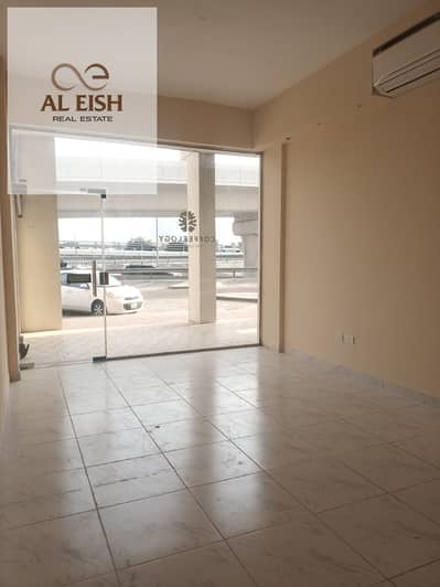 محل تجاري  للايجار في الكرامة، دبي - WhatsApp Image 2026-07-16 at 9.35. 40 AM (1). jpeg
