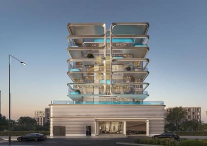 3 Schlafzimmer Wohnung zum zum Verkauf in Dubai Islands, Dubai - 129b05ec-2c31-4e88-a039-d545b8ec. jpg