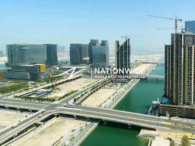 1 Camera Appartamento in Vendita a Al Reem Island, Abu Dhabi - Appartamento a Al Reem Island,Marina Square,Ocean Terrace Residence, 1 camera da letto, 1380000 AED - 15840602 1 Camera Appartamento in Vendita a Al Reem Island, Abu Dhabi - Appartamento a Al Reem Island,Marina Square,Ocean Terrace Residence, 1 camera da letto, 1380000 AED - 15840602