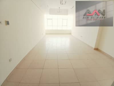 2 Schlafzimmer Wohnung zum zur Miete in Al Mamzar, Sharjah - 1000105003. jpg 2 Schlafzimmer Wohnung zum zur Miete in Al Mamzar, Sharjah - 1000105003. jpg