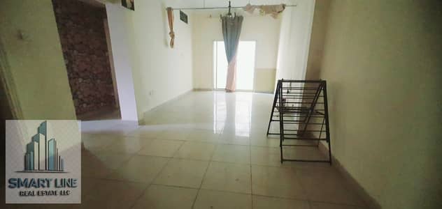 2 habitaciones Apartamento para en Alquiler en Al Qasimia, Sharjah - f9b45ca1-b3a6-43c0-8f0a-30a80c72f507. jpeg 2 habitaciones Apartamento para en Alquiler en Al Qasimia, Sharjah - f9b45ca1-b3a6-43c0-8f0a-30a80c72f507. jpeg