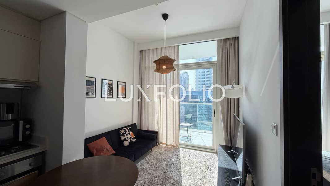Appartement in Business Bay,Vera Residences, 1 slaapkamer, 80000 AED - 15846014 Appartement in Business Bay,Vera Residences, 1 slaapkamer, 80000 AED - 15846014