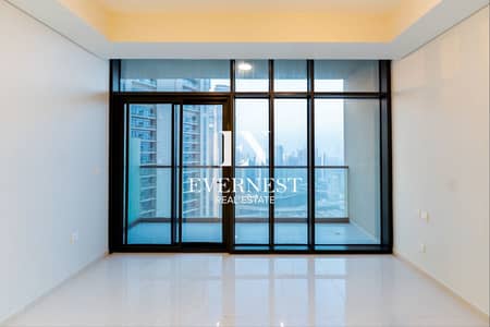 Studio for Rent in Business Bay, Dubai - Screenshot 2026-07-16 094716. png