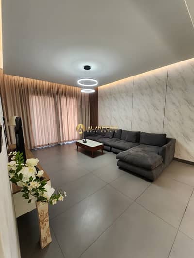 1 Camera Appartamento in Affitto a Jumeirah Village Circle (JVC), Dubai - WhatsApp Image 2026-07-16 at 10.14. 11 AM (1). jpeg 1 Camera Appartamento in Affitto a Jumeirah Village Circle (JVC), Dubai - WhatsApp Image 2026-07-16 at 10.14. 11 AM (1). jpeg