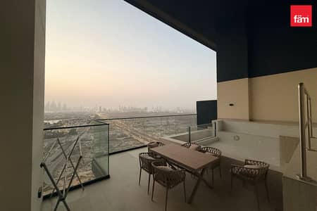 2 Slaapkamers Appartement te Huur in Jumeirah Village Circle (JVC), Dubai - Appartement in Jumeirah Village Circle (JVC),JVC District 15,Binghatti Onyx, 2 slaapkamers, 159999 AED - 15846035 2 Slaapkamers Appartement te Huur in Jumeirah Village Circle (JVC), Dubai - Appartement in Jumeirah Village Circle (JVC),JVC District 15,Binghatti Onyx, 2 slaapkamers, 159999 AED - 15846035