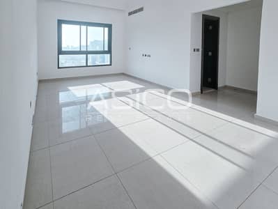 2 Bedroom Flat for Rent in Bur Dubai, Dubai - 2 BHK| Balcony | Gym | Mankhool 455