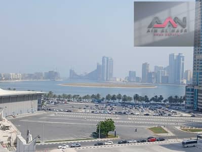2 Schlafzimmer Wohnung zum zur Miete in Al Taawun, Sharjah - 1000103951. jpg 2 Schlafzimmer Wohnung zum zur Miete in Al Taawun, Sharjah - 1000103951. jpg
