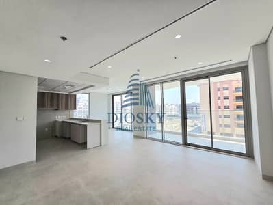 4 Bedroom Apartment for Rent in International City Phase 2 (Warsan 4), Dubai - Image 1