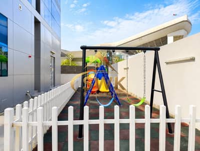 2 Bedroom Apartment for Rent in Al Barsha, Dubai - WhatsApp Image 2026-07-14 at 7.11. 36 PM (2). jpeg