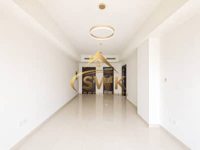 2 habitaciones Apartamento para en Alquiler en Al Barsha, Dubai - WhatsApp Image 2026-07-14 at 7.11. 36 PM (1). jpeg
