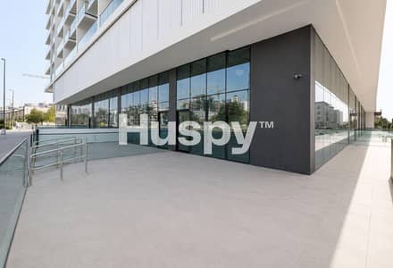 Shop para en Alquiler en Jumeirah Village Circle (JVC), Dubai - Tienda en Jumeirah Village Circle (JVC),JVC District 13,Binghatti Phoenix, 570000 AED - 15846089 Shop para en Alquiler en Jumeirah Village Circle (JVC), Dubai - Tienda en Jumeirah Village Circle (JVC),JVC District 13,Binghatti Phoenix, 570000 AED - 15846089