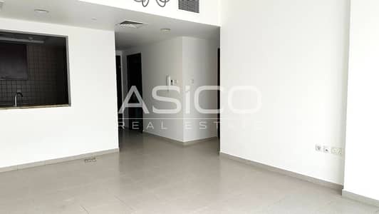 2 Bedroom Flat for Rent in Bur Dubai, Dubai - 2 BHK| Balcony | Gym | Mankhool 455