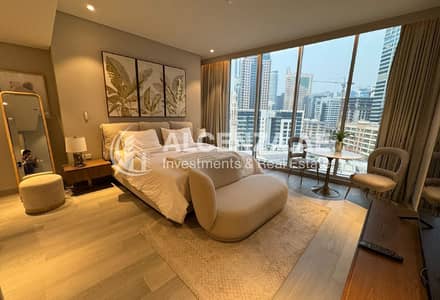 Studio for Sale in Dubai Marina, Dubai - original (2). jpg